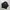 One Set Tracktop & Trackpants Puma Tapped Big Logo photo 4