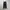 One Set Tracktop & Trackpants Puma Tapped Big Logo photo 8