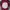 Sportswear Hat Wanita pink photo 6