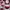 Sportswear Hat Wanita pink photo 1