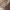 Authentic Michael Kors Mercer photo 6
