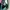 Knit Inner Lacoste Emerald Green Rajut Pria photo 5