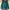 Knit Inner Lacoste Emerald Green Rajut Pria photo 1
