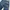 Nautica Jeans Pants photo 5