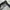 Nautica Jeans Pants Est 1999 photo 8