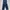 Nautica Jeans Pants photo 7