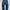 Nautica Jeans Pants photo 2