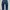 Nautica Jeans Pants photo 1