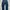 Nautica Jeans Pants