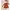 Cardigan Rajut Wanita Terracotta – Hangat, Stylish  photo 1