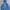 Jacket Ziper Vans Logo Blue