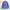 BLUE SHIRT DOUBLE POCKETS BY STREET POLO photo 3
