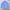 BLUE SHIRT DOUBLE POCKETS BY STREET POLO photo 1