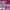 47 Brand Casual Hat Wanita pink photo 1