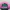 47 Brand Casual Hat Wanita pink photo 5