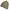 Marmot Membrain Combat Field Parkas Jacket  photo 4