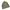 Marmot Membrain Combat Field Parkas Jacket  photo 2