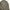 Marmot Membrain Combat Field Parkas Jacket  photo 3