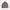 Marmot Membrain Combat Field Parkas Jacket  photo 1