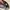 Marmot Membrain Combat Field Parkas Jacket  photo 7
