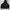 Vintage "Havism"Perfect Black Heavy Weight Boxy Hoodie photo 1