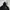 Vintage "Havism"Perfect Black Heavy Weight Boxy Hoodie photo 2