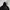 Vintage "Havism"Perfect Black Heavy Weight Boxy Hoodie