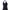 Vintage Y2K Maxi dress Wanita pink black photo 2