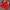 Jersey Training Arsenal 2014/2015 photo 4