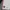ADIDAS ARSENAL KIT 2021 photo 3