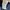 DICKIES DOUBLE KNEE DARK NAVY photo 5