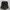 Sportswear Hat Pria black photo 2