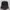 Sportswear Hat Pria Black