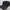 Sportswear Hat Pria black photo 3