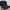 Sportswear Hat Pria black photo 4