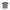 Monster stripes knitted s/s tee black white knit knitwear ga photo 2