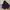 Hoodie crop markgonzales photo 3
