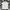 POLOSHIRT ARMANI EXCHANGE 