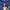 Dickies Streetwear Gorpcore Windbreaker Pria blue photo 6