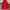 Hoodie Guess photo 3