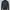 turtkeneck ALINE bahan knit lembut bekas pakai recomend  photo 1