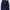 Marithe Francois Girbaud Jeans madein usa photo 6