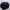 Mizuno Vintage Hat Pria navy photo 5