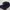 Mizuno Vintage Hat Pria navy photo 4