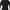 Mango Vintage Futurist Cardigan Wanita black photo 2