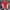 Budweiser Vintage Casual Jersey Pria white red photo 1
