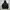 Hoodie Grooverhyme black ( S on tag fit M ) photo 1