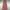 Vivayou Faux Fur Abstract Dot Slim Mesh Dress (S) photo 1