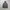 Hoodie Champion Big Logo