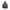 Hoodie Champion Big Logo photo 1